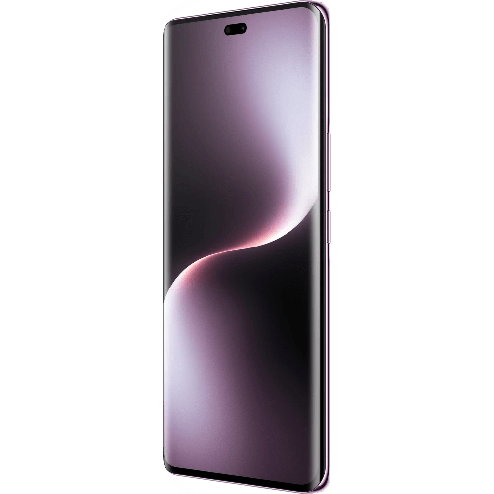 Honor Magic7 Lite 5G, 256 Gt, Purple