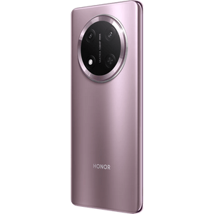 Honor Magic7 Lite 5G, 256 Gt, Purple