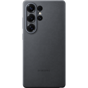 Galaxy S25 Ultra Kindsuite Case