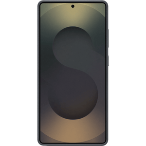 Galaxy S25 Ultra Kindsuite Case