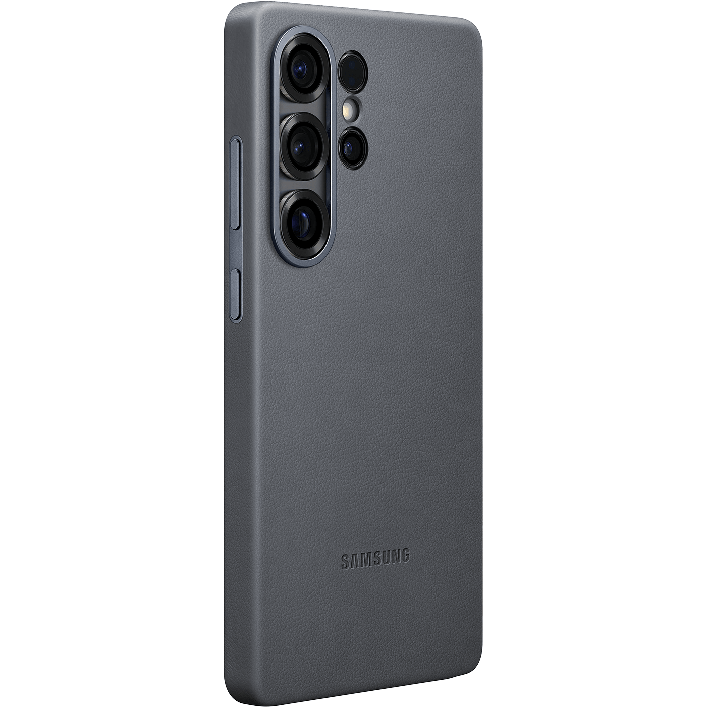 Galaxy S25 Ultra Kindsuite Case