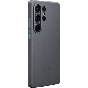 Galaxy S25 Ultra Kindsuite Case