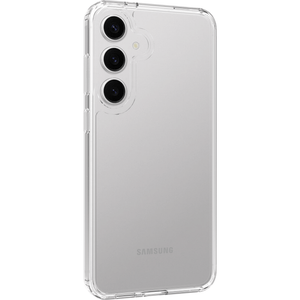 Screenor Samsung Galaxy S24+/S25+ Bumper Case