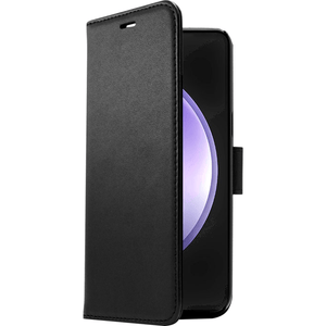 Screenor Smart Protective Case for Samsung Galaxy S25 Ultra