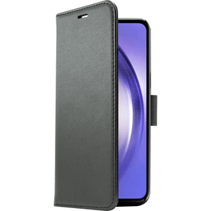 Smart Samsung Galaxy S25+ case