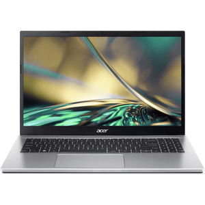 Acer Aspire 3 Laptop, A315-59-569K 15,6" i5-1235U