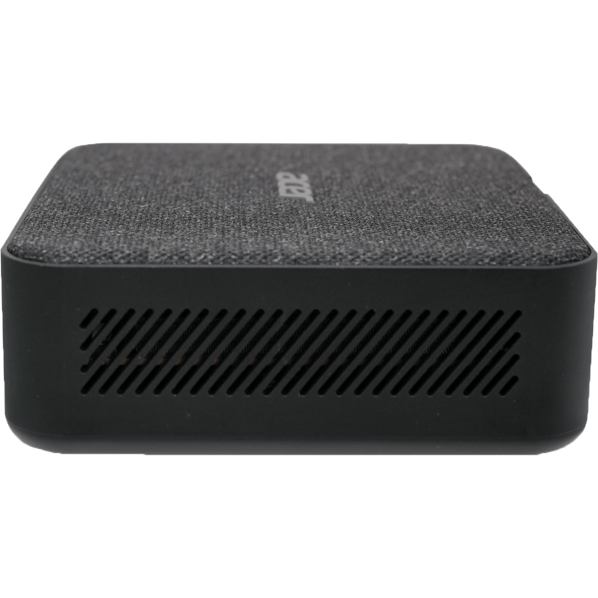 Acer Revo Box RB102-12N0U Mini PC, Black