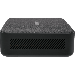 Acer Revo Box RB102-12N0U Mini PC, Black