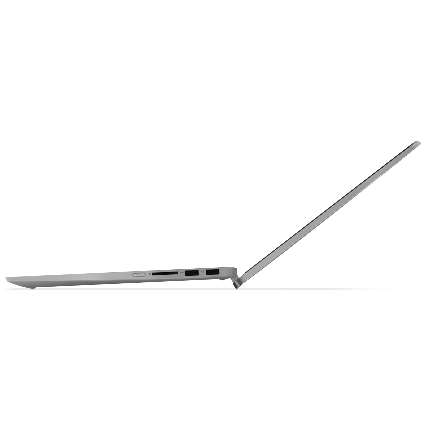 Lenovo IdeaPad Flex 5 14ABR8 14" Laptop