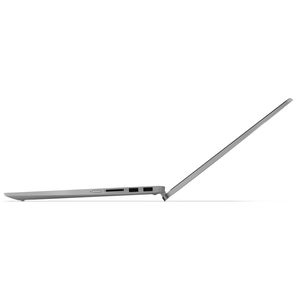 Lenovo IdeaPad Flex 5 14ABR8 14" Laptop