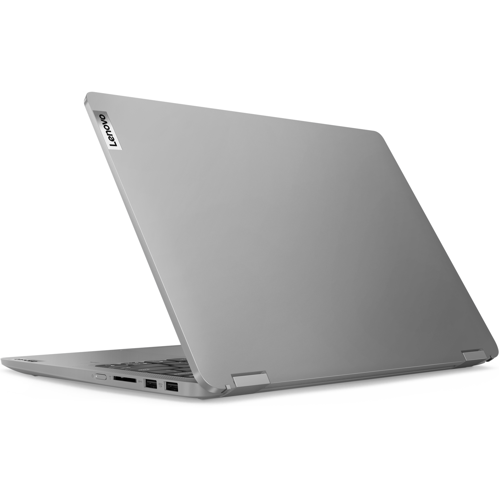 Lenovo IdeaPad Flex 5 14ABR8 14" Laptop