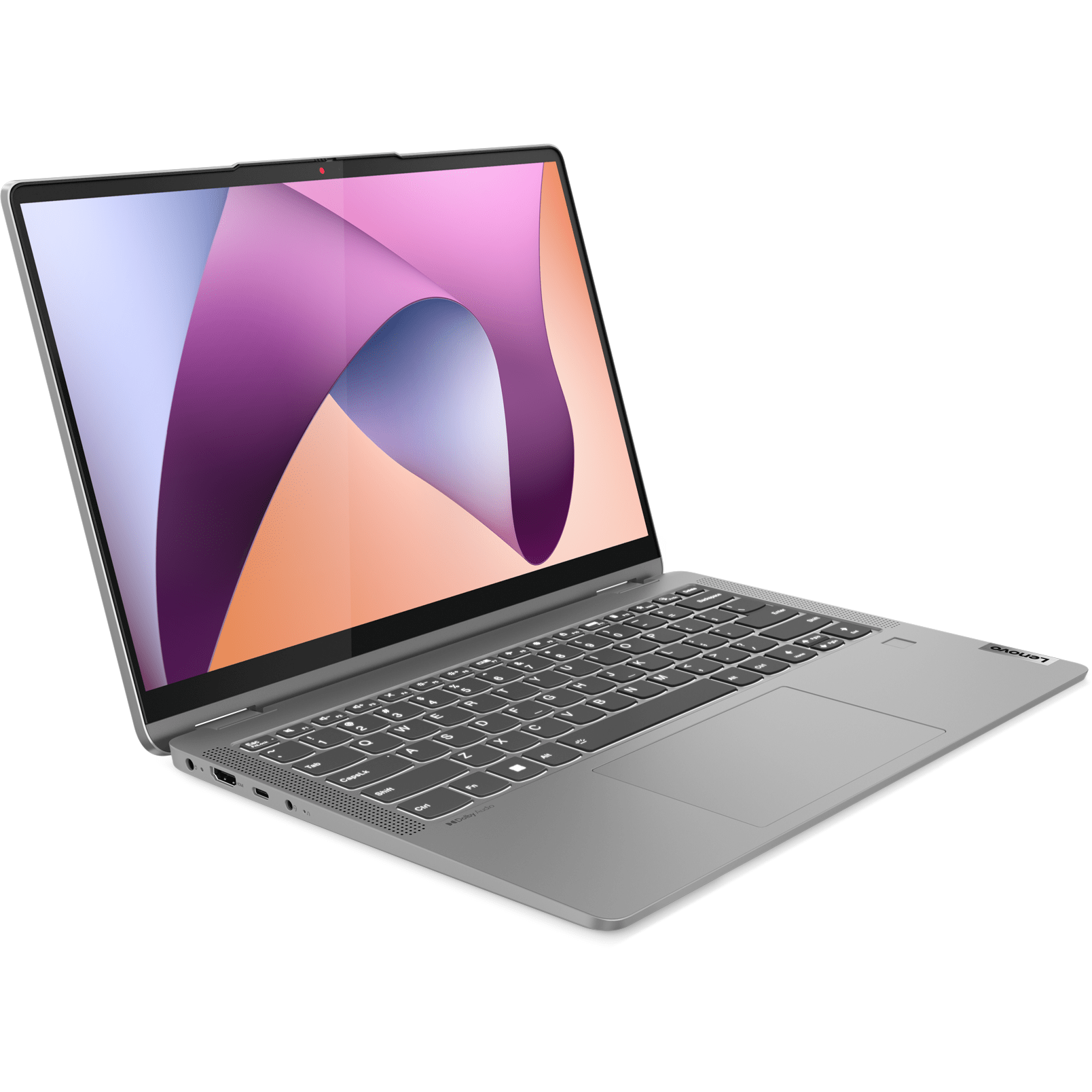 Lenovo IdeaPad Flex 5 14ABR8 14" Laptop