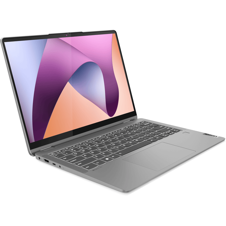 Lenovo IdeaPad Flex 5 14ABR8 14" Laptop