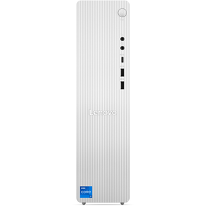 Lenovo IdeaCentre Tower 3 08IRH9 i5-13420H