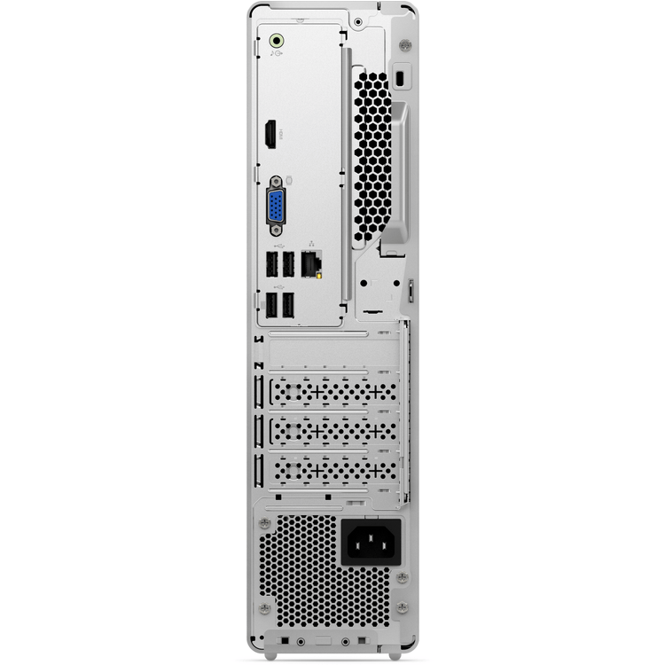 Lenovo IdeaCentre Tower 3 08IRH9 i5-13420H