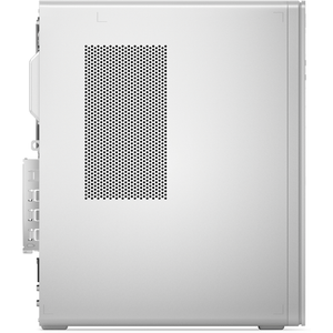 Lenovo IdeaCentre Tower 3 08IRH9 i5-13420H