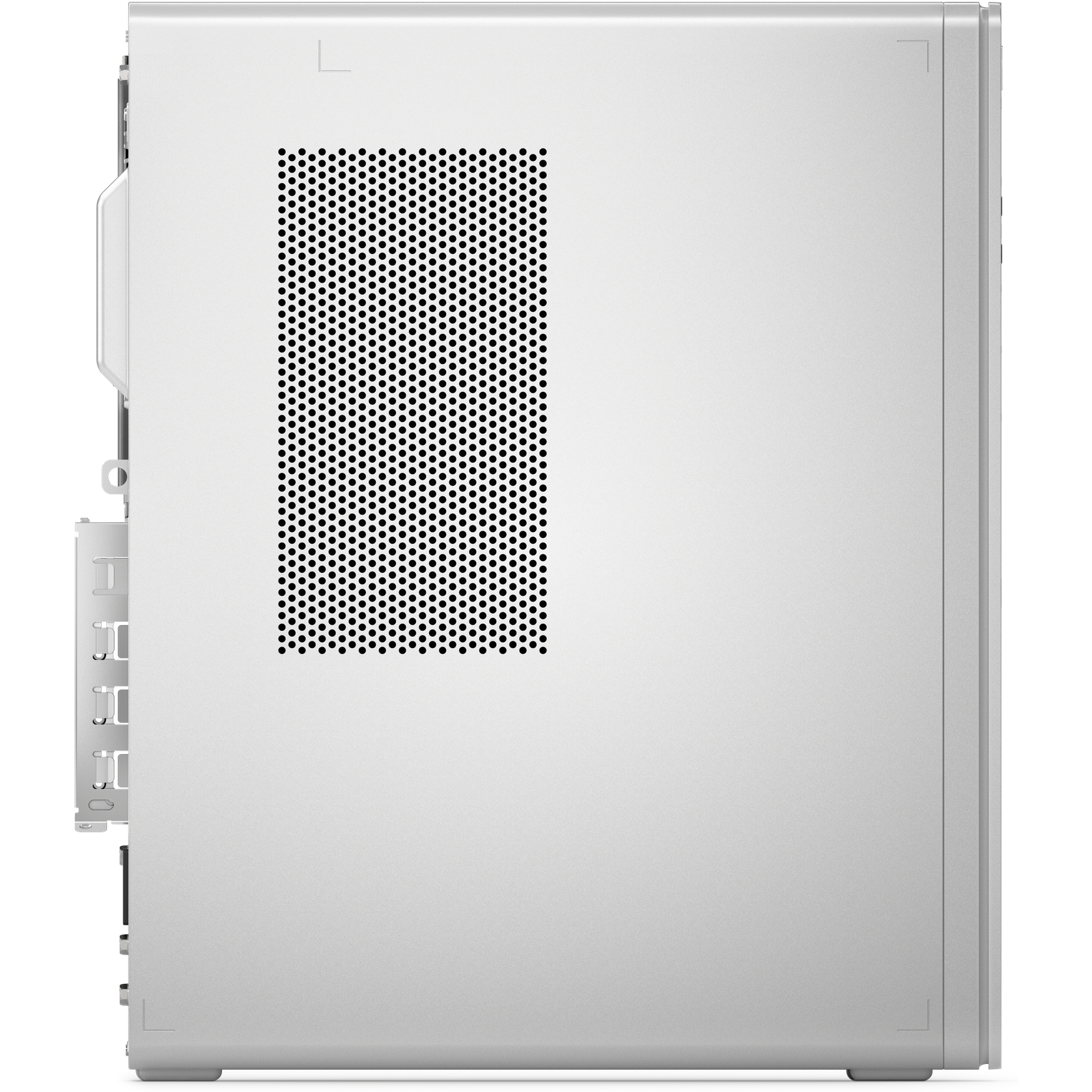 Lenovo IdeaCentre Tower 3 08IRH9 i5-13420H