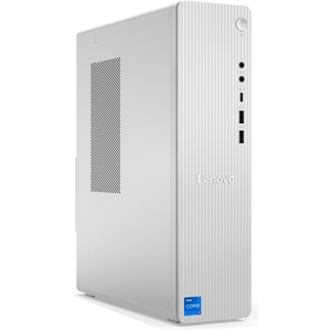 Lenovo IdeaCentre Tower 3 08IRH9 i5-13420H