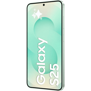 Samsung Galaxy S25 128GB MINT