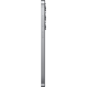 Samsung Galaxy S25+ 5G, 256 GB, Silver Shadow