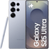 Samsung Galaxy S25 Ultra 256GB, Titanium Silverblue