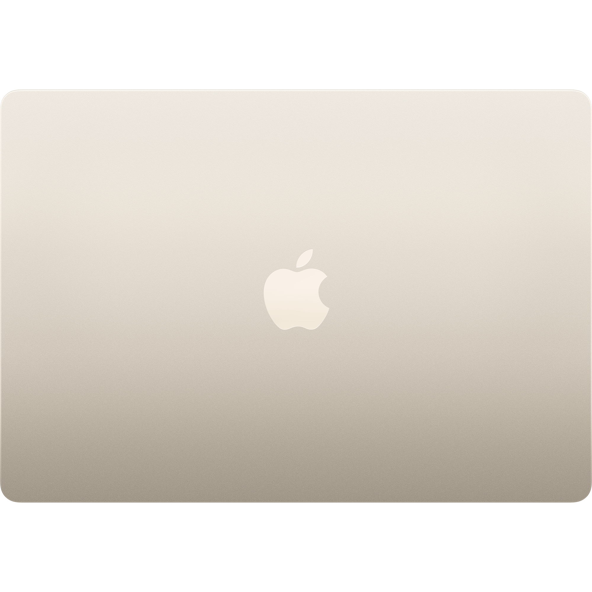 Apple MacBook Air 15 M3 16GB 256GB SSD tähtivalkea