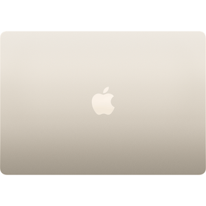 Apple MacBook Air 15 M3 16GB 256GB SSD tähtivalkea