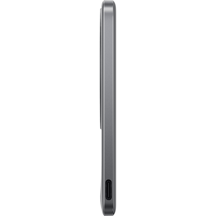 OnePlus Slim Magnetic Power Bank 5000mAh