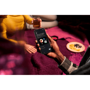 Google Pixel 9a 5G, 256 GB, Obsidian