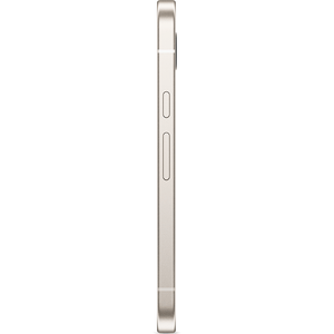 Google Pixel 9a - 128GB - Porcelain