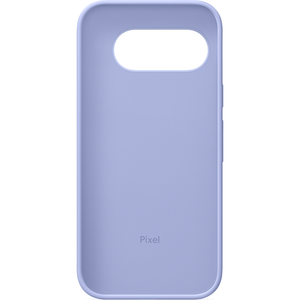 Google Pixel 9a Case, Iris