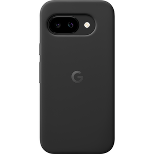 Google Pixel 9a Case, Obsidian