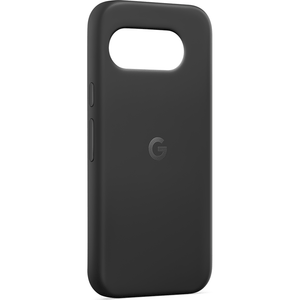 Google Pixel 9a Case, Obsidian