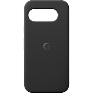Google Pixel 9a Case, Obsidian