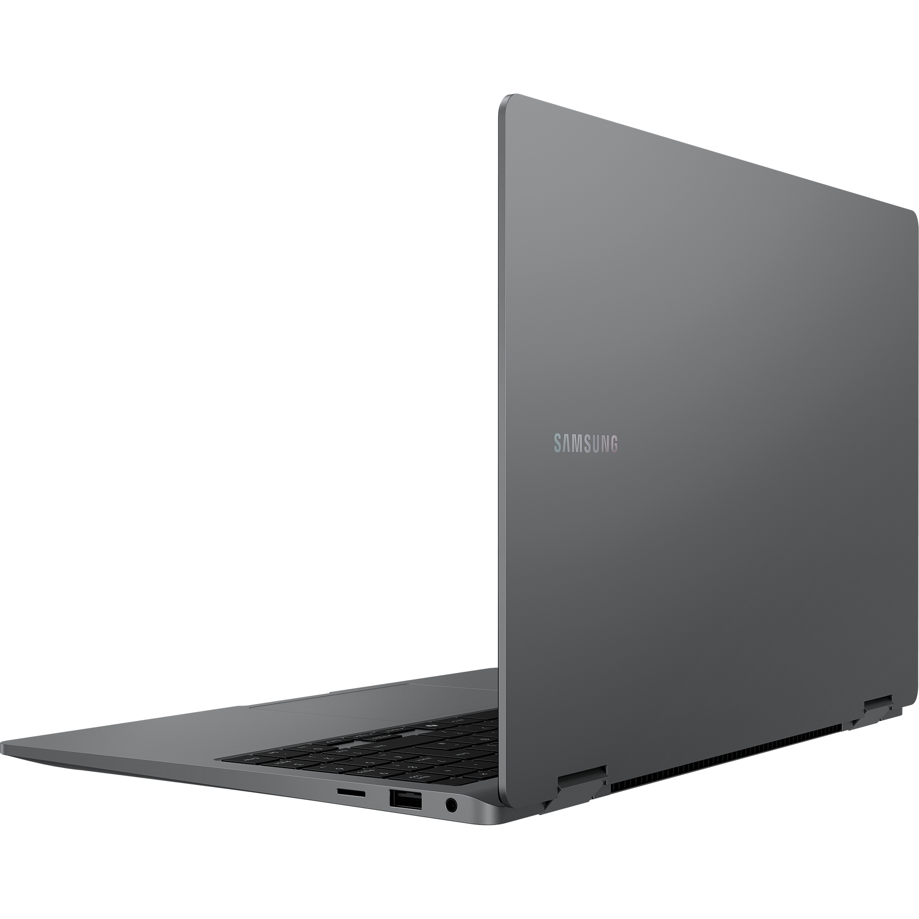 Samsung Galaxy Book5 360 15" Intel Core Ultra 7