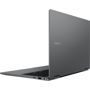 Samsung Galaxy Book5 360 15" Intel Core Ultra 7