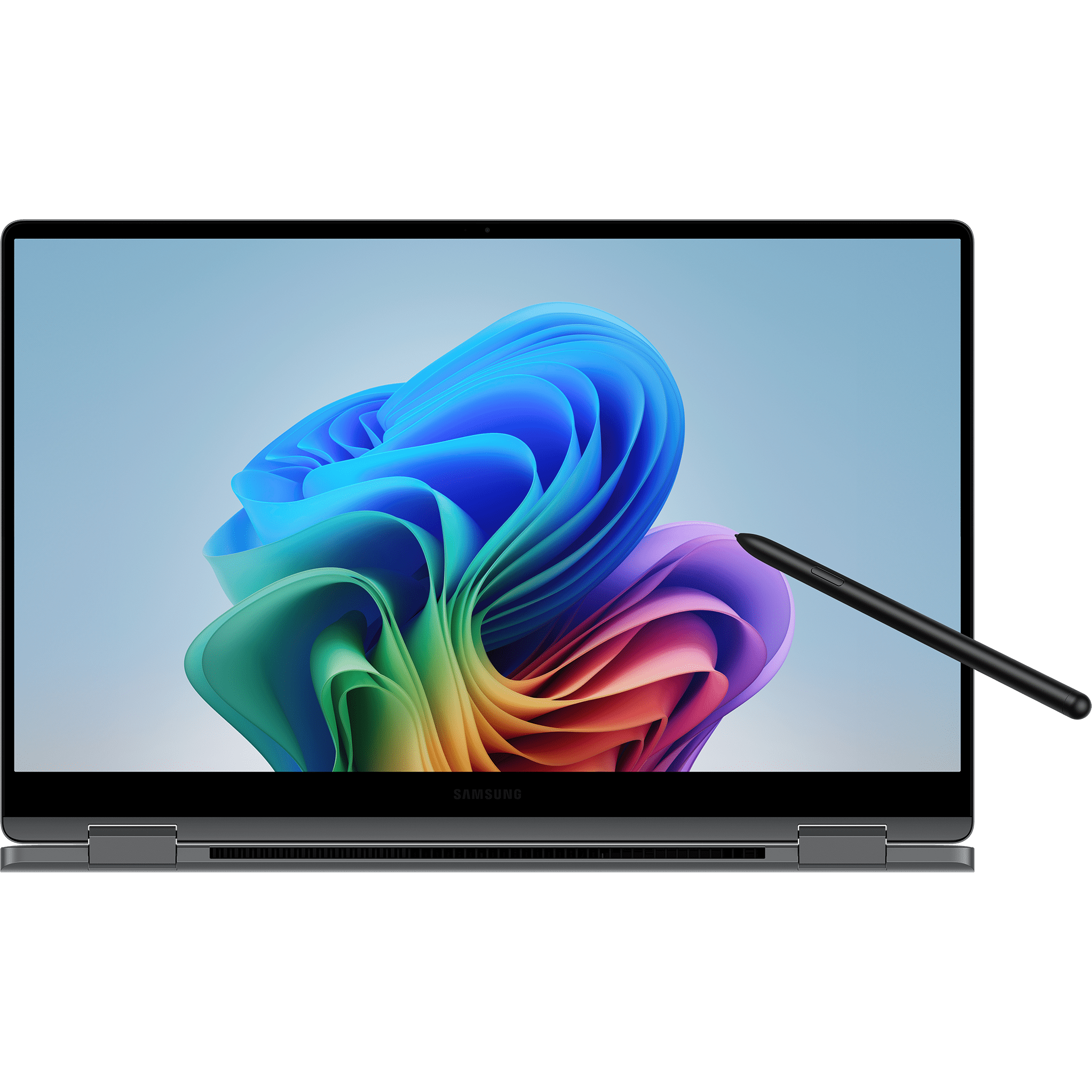 Samsung Galaxy Book5 360 15" Intel Core Ultra 7