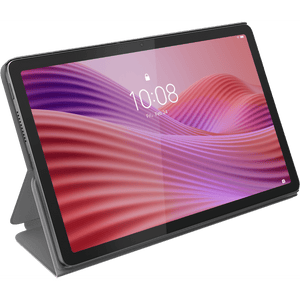 Lenovo Folio Case for Idea Tab Tablet