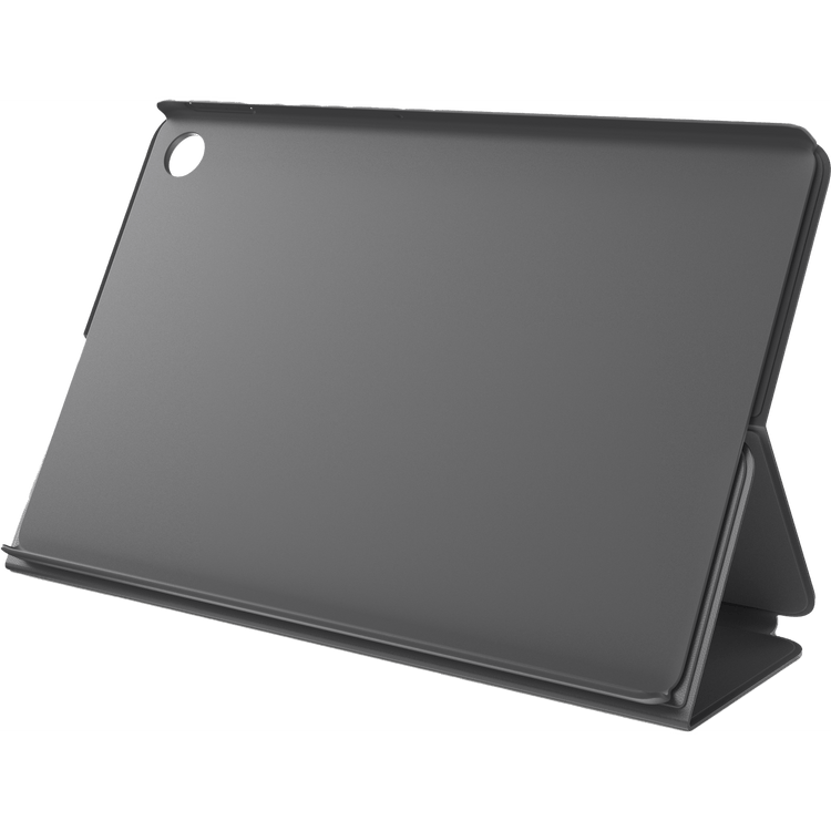 Lenovo Folio Case for Idea Tab Tablet