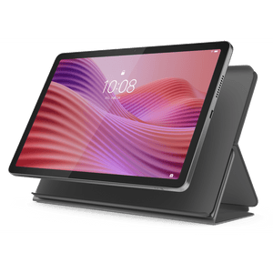 Lenovo Folio Case for Idea Tab Tablet