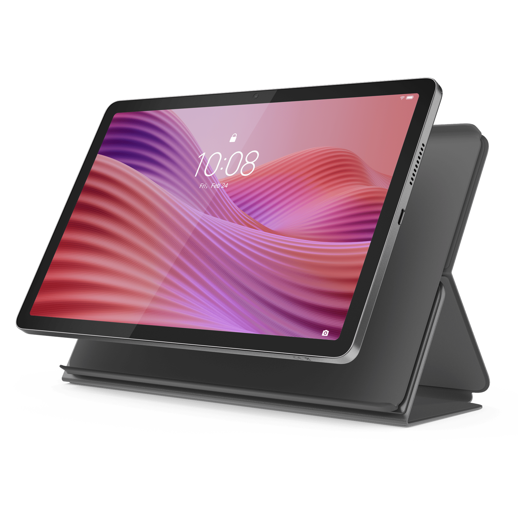 Lenovo Folio Case for Idea Tab Tablet