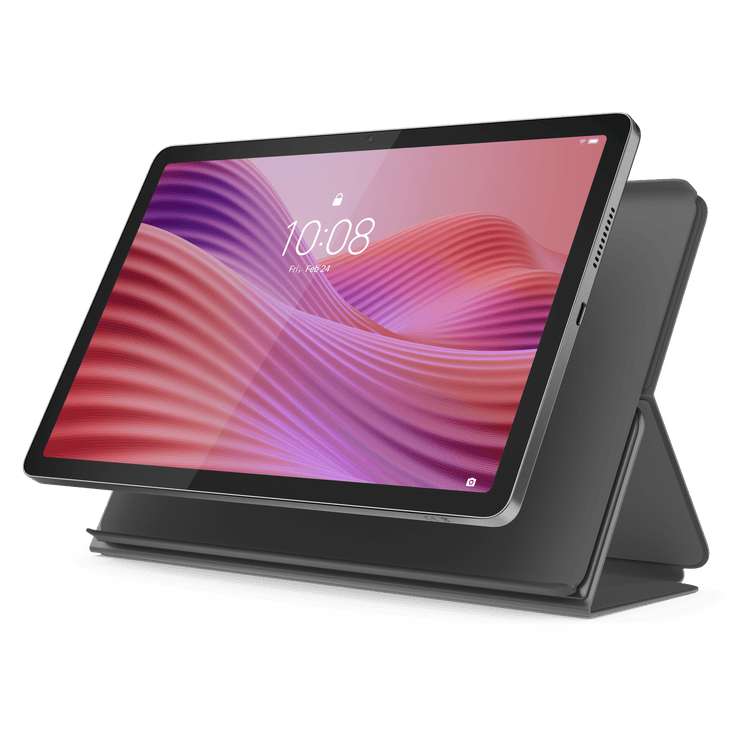 Lenovo Folio Case for Idea Tab Tablet