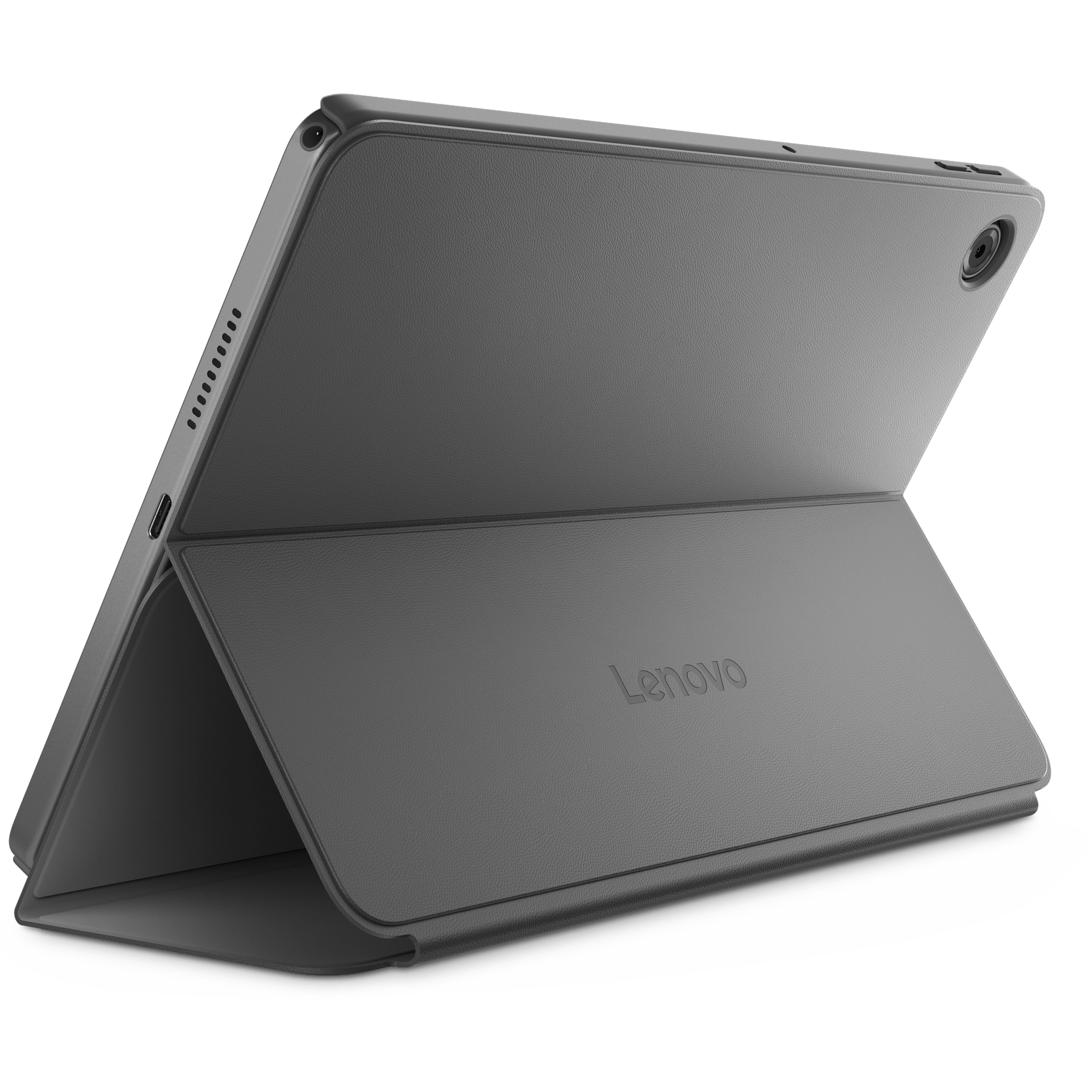 Lenovo Folio Case for Idea Tab Tablet