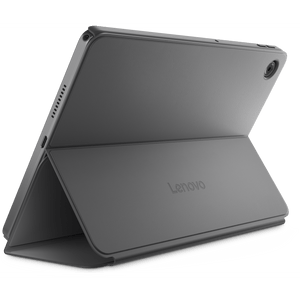 Lenovo Folio Case for Idea Tab Tablet