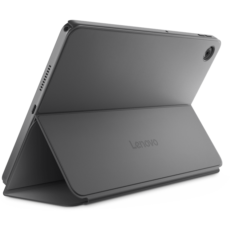 Lenovo Folio Case for Idea Tab Tablet