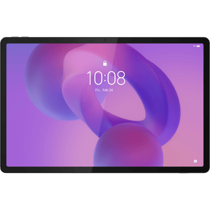 Lenovo Idea Tab Pro 12.7"