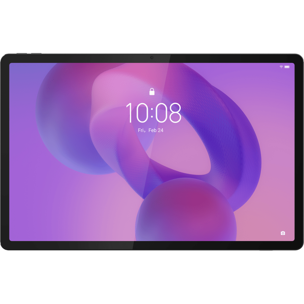 Lenovo Idea Tab Pro 12.7"