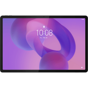 Lenovo Idea Tab Pro 12.7"