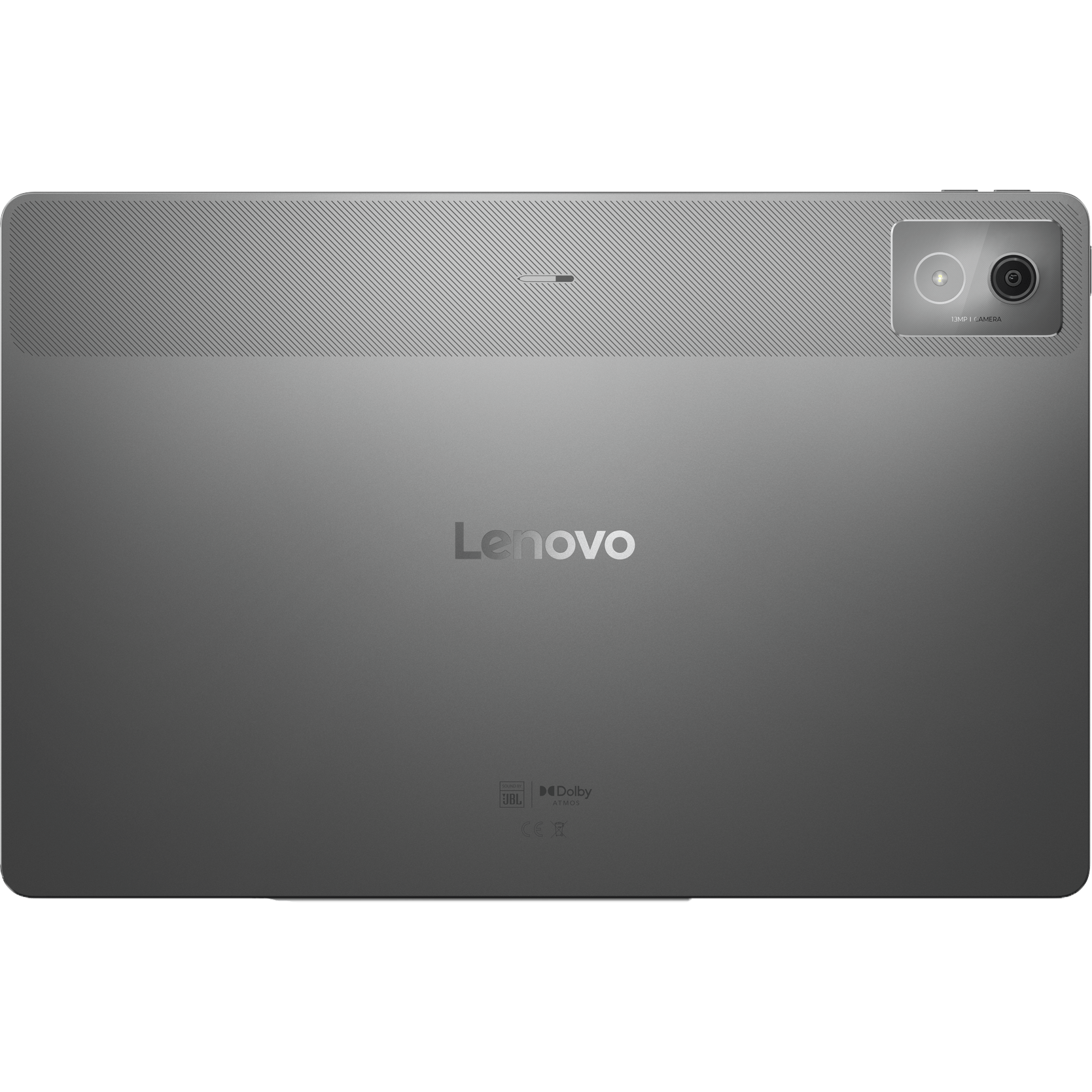 Lenovo Idea Tab Pro 12.7"