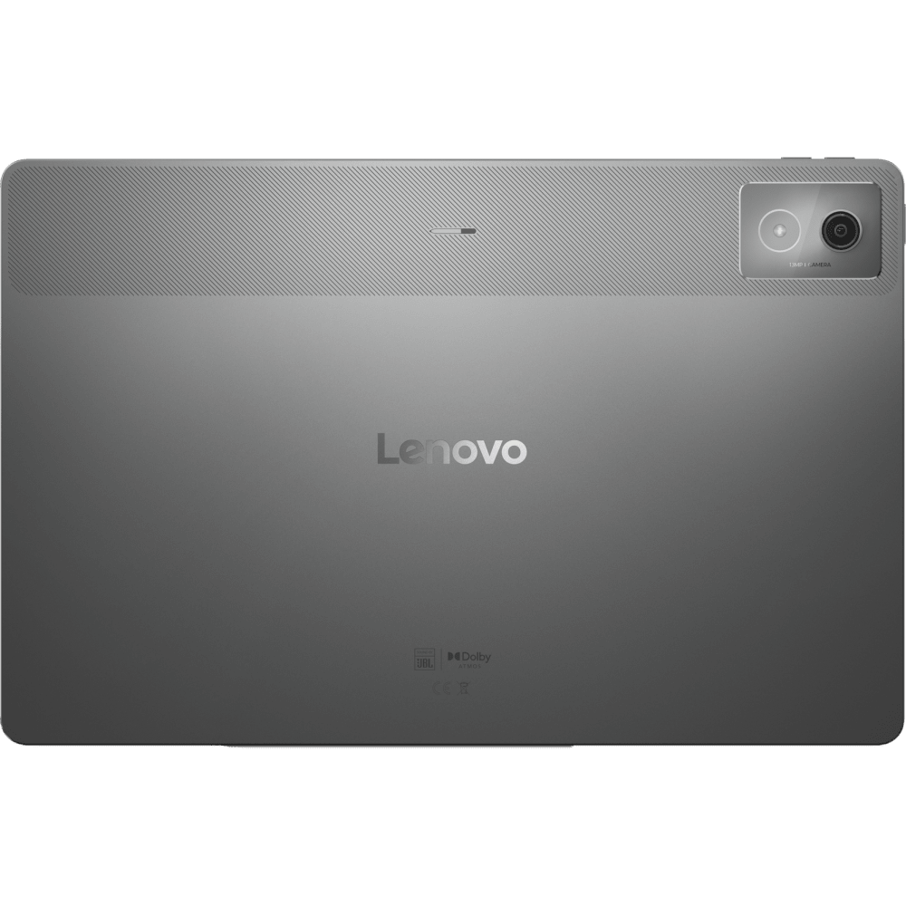 Lenovo Idea Tab Pro 12.7"
